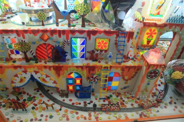 Surmav s&otilde;ltuvus, mida &uuml;hiskond ei teadvusta