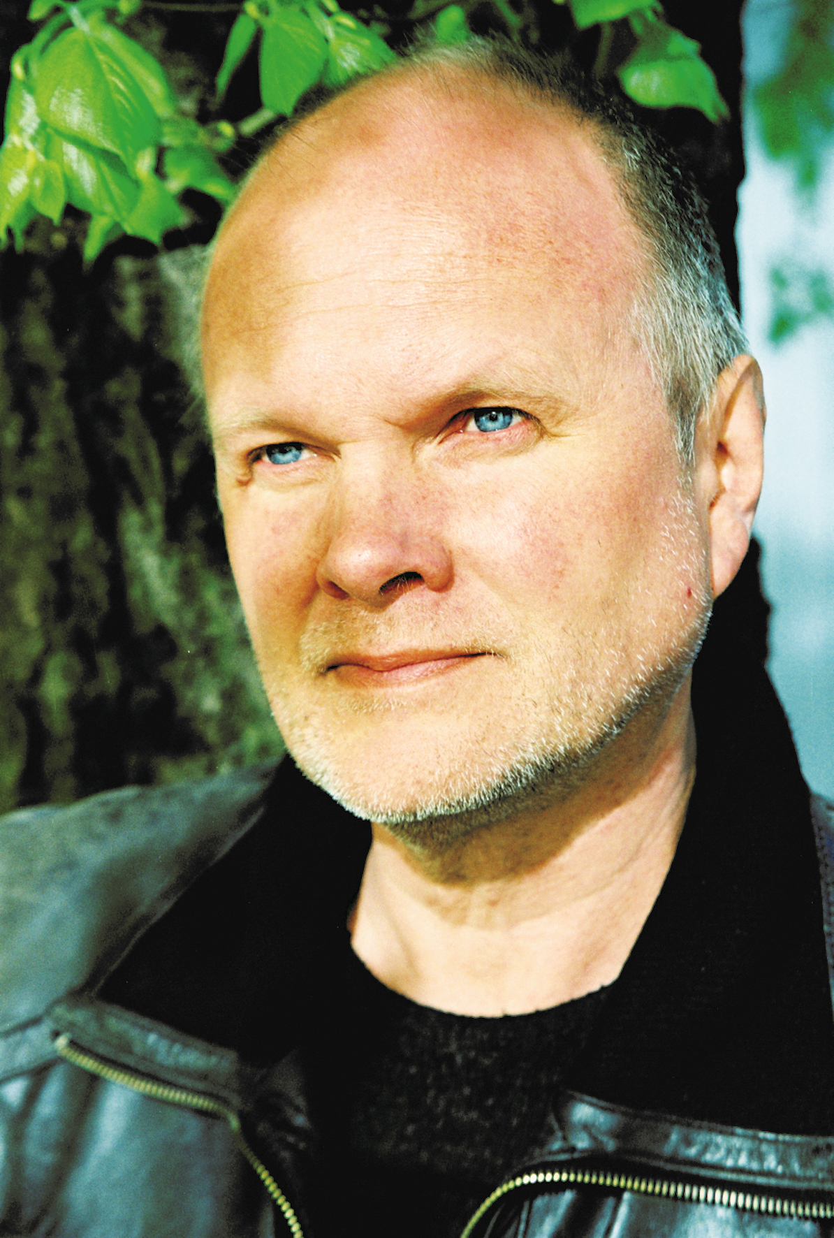 Sven Grünberg tähistab sünnipäeva kolme autorikontserdiga