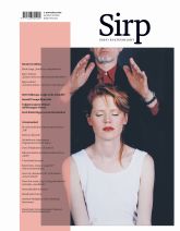 Sel reedel Sirbis muutuv kriitika