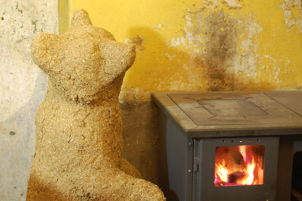 Rene Reinumäe Draakoni galeriis