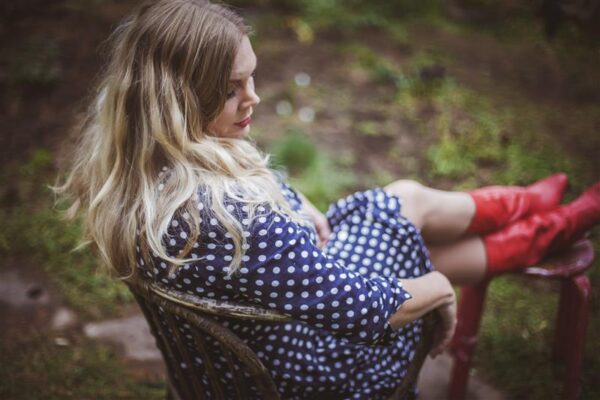 Kriitikast, subjektiivselt