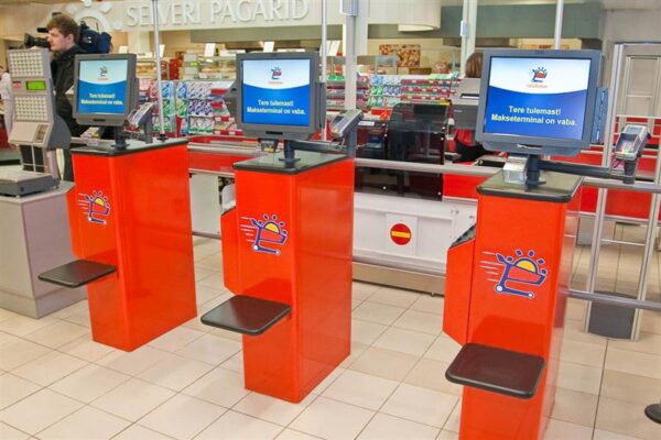 Kaasava disaini areng ja taandareng