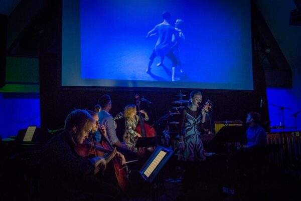 Narrist ja kuljustest avaras kontekstis