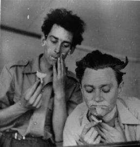 Diskreetseid punktiire