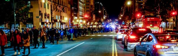 Mis n&uuml;&uuml;d saab?