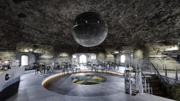 Muutuvad v&auml;&auml;rtused painutavad paragrahve