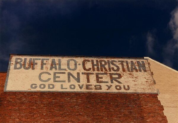 Uue sajandi patuoinad