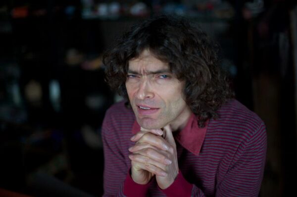 &Uuml;ks n&auml;gu, mitu tegu