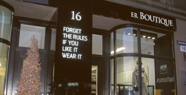 Kelle asi on Eesti riigis ikkagi isiku-, koha- v&otilde;i &auml;rinimi?