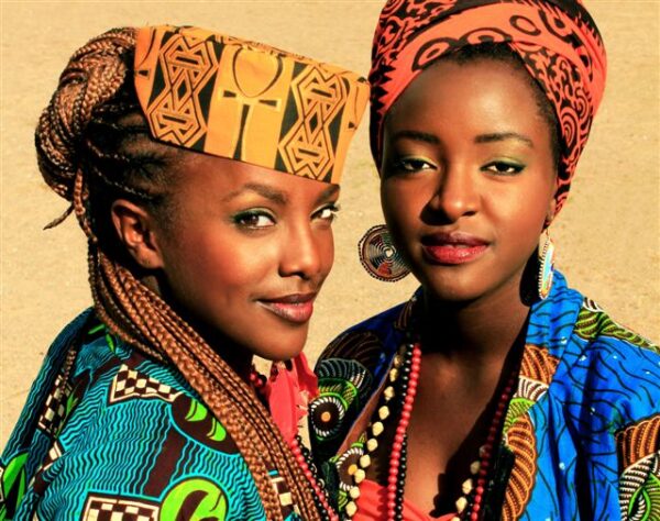 ETV2 näitab dokumentaalfilmide valikut festivalilt DocPoint