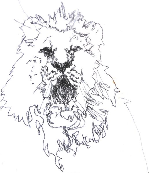 Vilde muuseumis avatakse näitus hinge ja vaimu olemuslikkusest