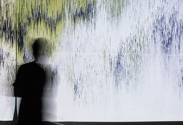 Taavi Suisalu Hobusepea galeriis