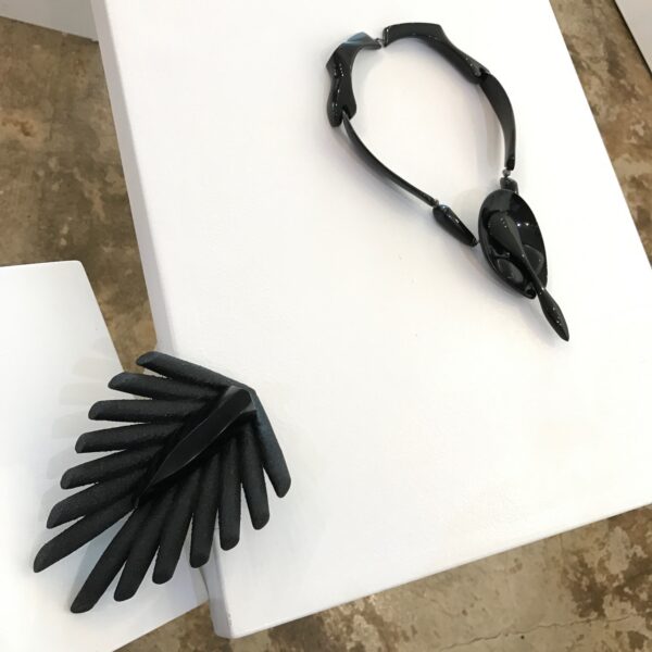 Tanel Veenre avas Uus-Meremaal soolonäituse