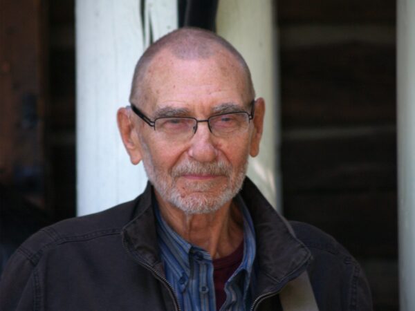 Mõtisklused Tormise muusikaga