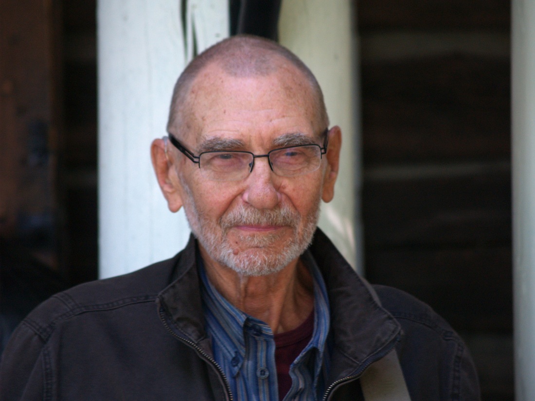 Mõtisklused Tormise muusikaga