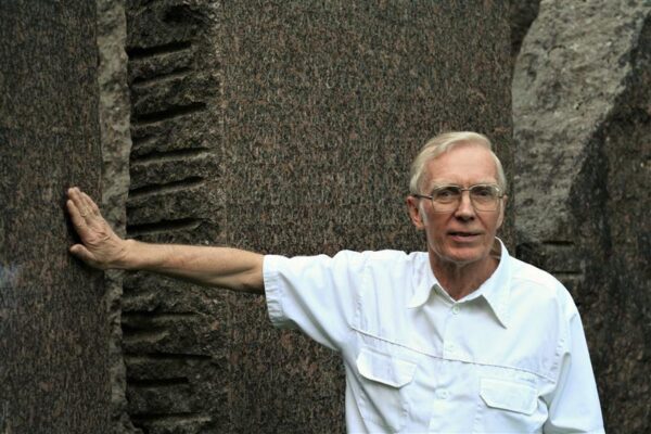 J&auml;rjepidevuse kultuur