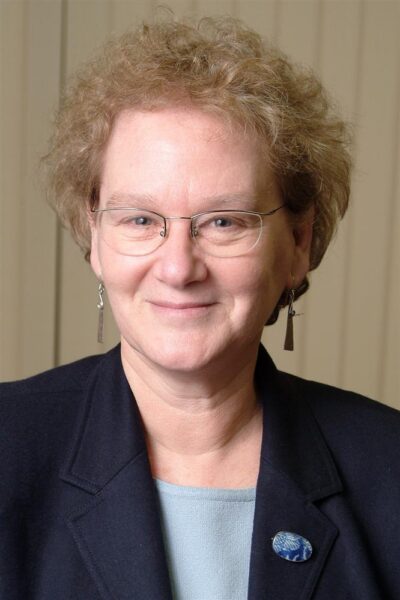 T&otilde;hus r&auml;ndekontroll ja tark l&otilde;imepoliitika