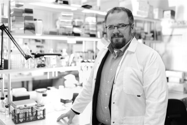 Tulekul on s&uuml;nteetilise bioloogia ajastu