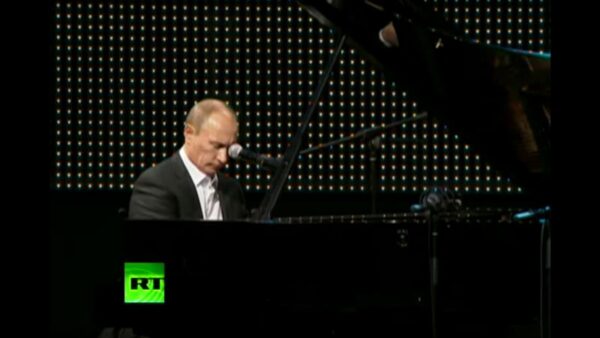 Teeme T&otilde;e j&auml;lle suureks?