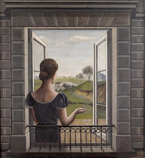 T&otilde;ej&auml;rgne uust&otilde;de?