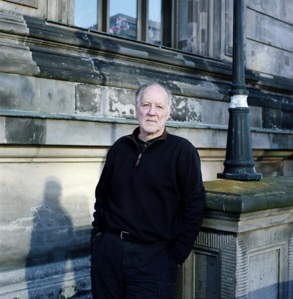 P&otilde;him&otilde;ttekindla mehe ilmutused