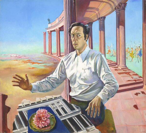 Kunstiteaduse(lase) piirid ja v&otilde;imalused