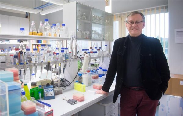 V&otilde;imalus esitada julgeid k&uuml;simusi