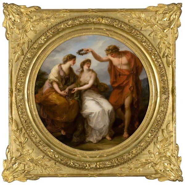 Vaesed ja patused, usus&otilde;da ja majanduskriis