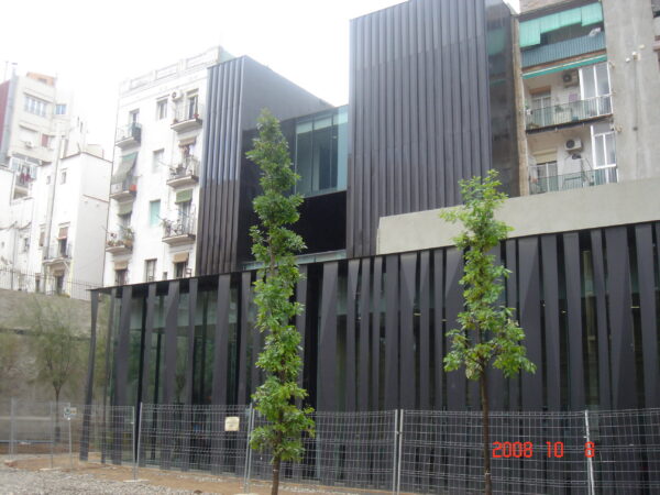 Sinilindu p&uuml;&uuml;dmata