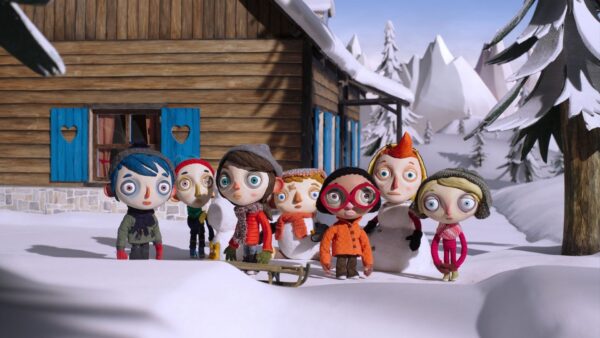 Vanemate v&auml;&auml;ramatud ja v&auml;&auml;rastunud &otilde;igused