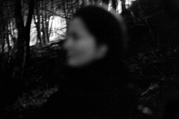 Pealelend: Helena Tulve, Eesti muusika p&auml;evade &uuml;ks kunstilisi juhte