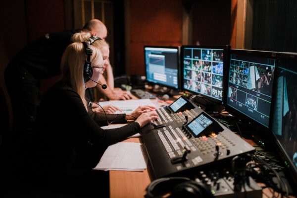 Katseklaasilaps Viljandist