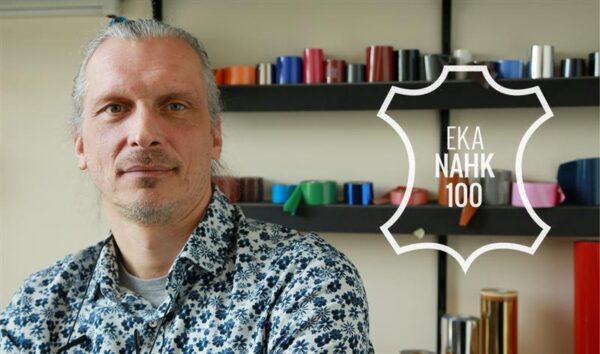 Konnatiigist v&auml;lja