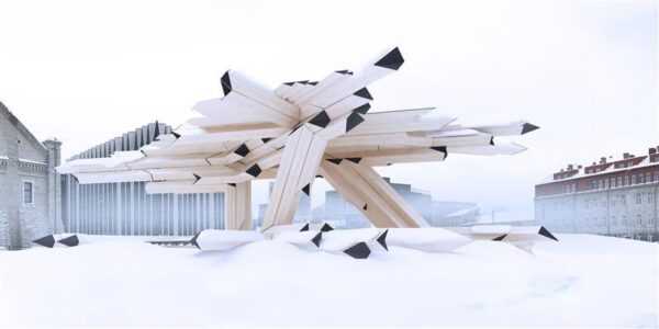 Digi&uuml;hiskonna keha ehitus