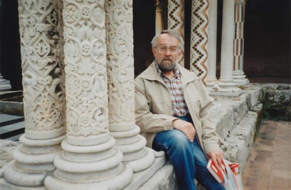 Palju h&auml;id vastuseid