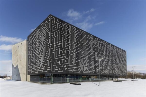 Maarjam&otilde;isa Noora