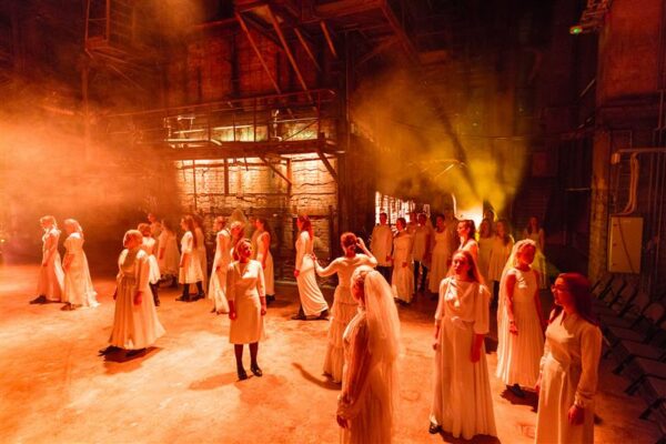 &Uuml;le kahek&uuml;mneste ebaenesekindlus