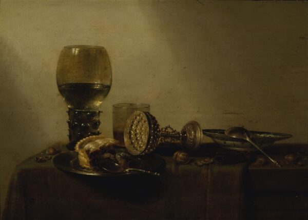 Ihalemise puhas r&otilde;&otilde;m