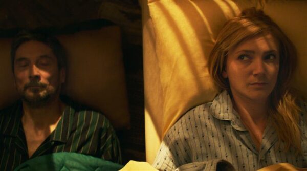 Poliitiline vs. korporatiivne, kultuur vs. meelelahutus