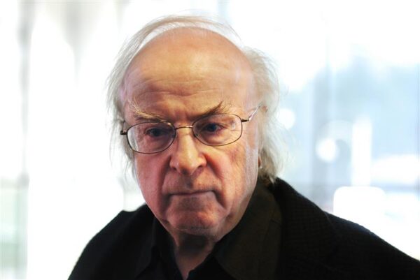 Igavene &auml;ras&otilde;it