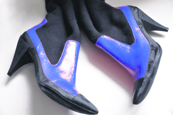 Kes kellega k&auml;ib ehk Kollokatsioonis&otilde;naraamat