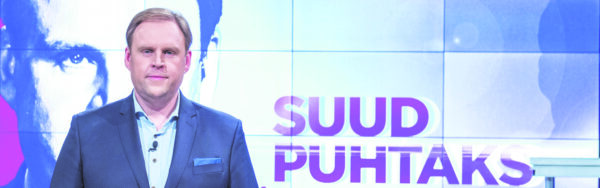 Osastava pealetung, diagnostilise kaaluga keelemuutus