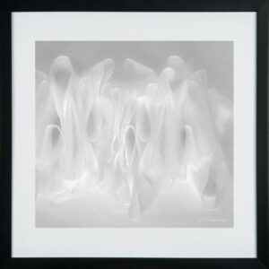 Jaan Pääsuke KONDASE KESKUSES