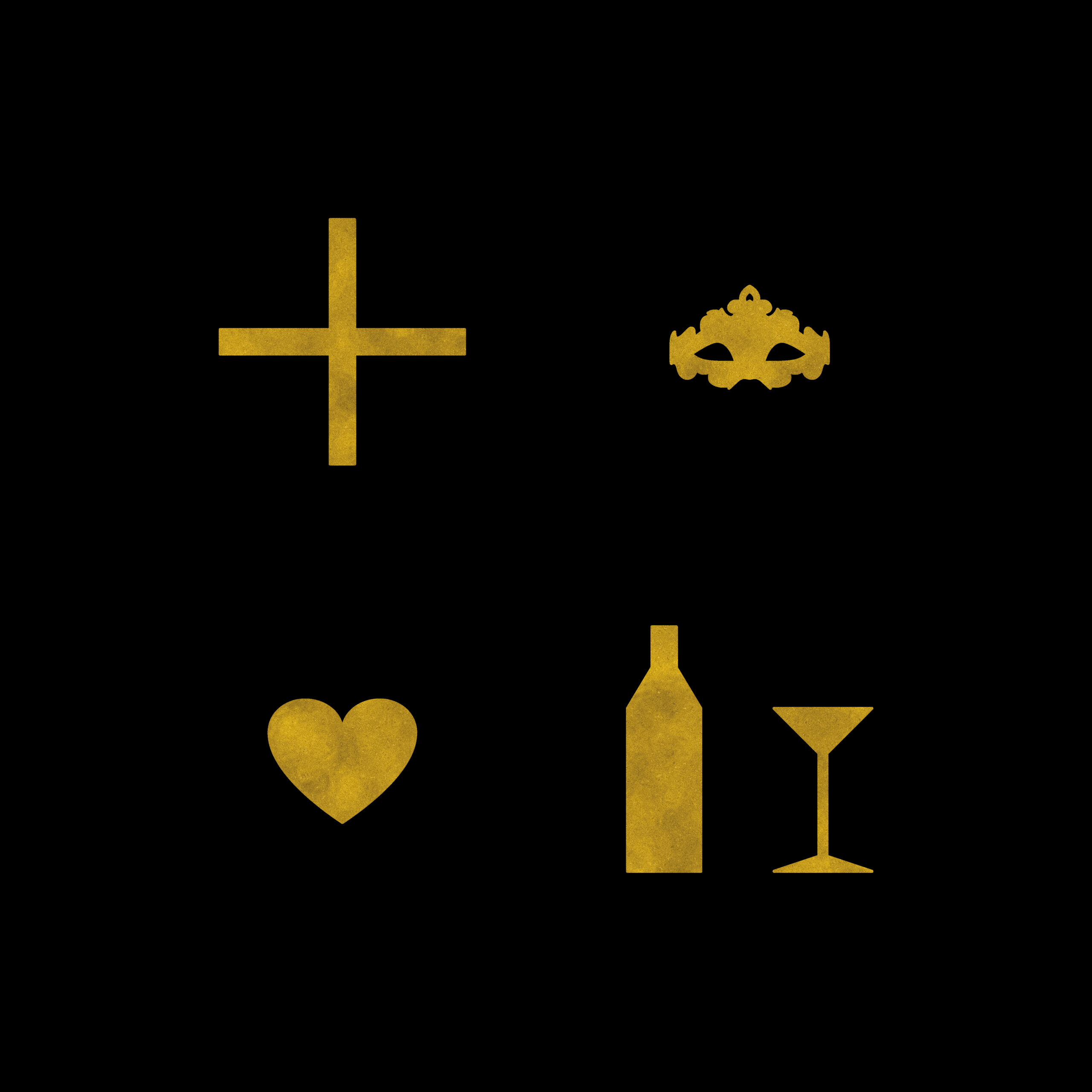 Rainer Kaasik-Aaslavi ehtenäitus “Hedonisti hall argipäev”