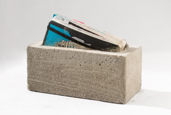 Keiu Maasik Hobusepea galeriis