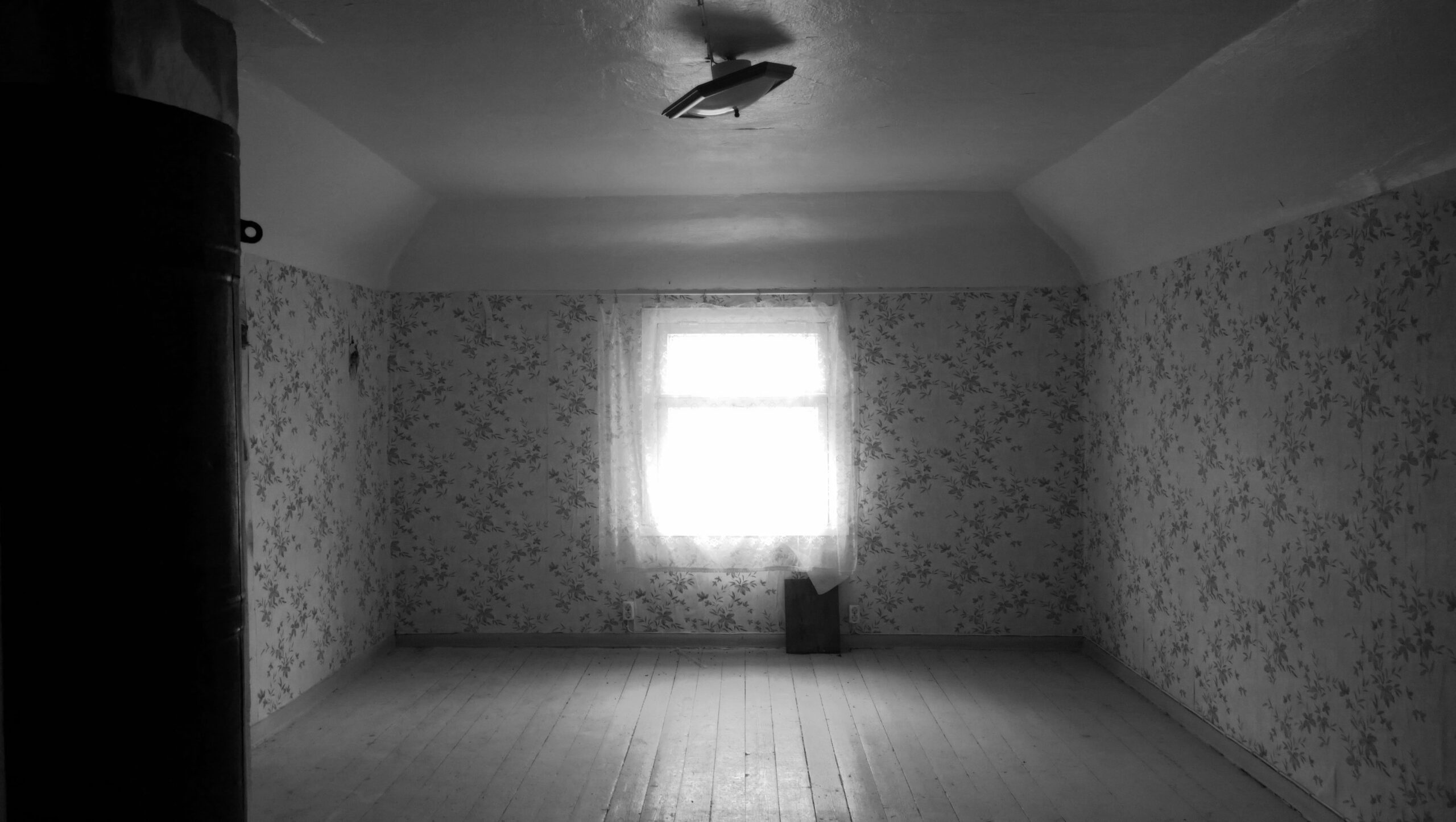 Ruumiringlus ja Arvamusfestival kutsuvad loovisikuid kandideerima ruumide vahekasutuse näitusele