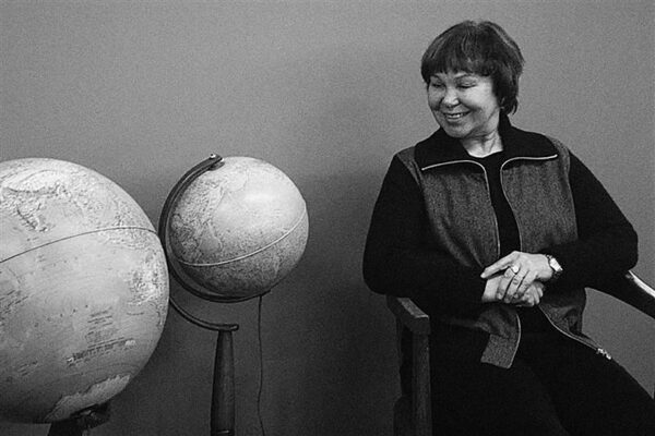 Meie igap&auml;evane ilu