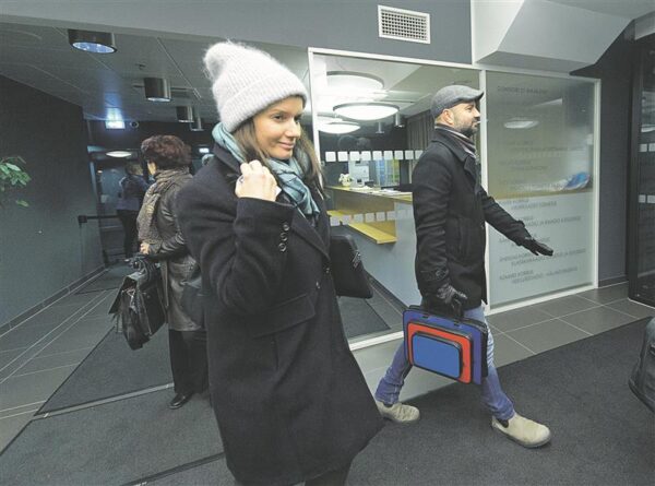 ERRi n&otilde;ukogu l&otilde;pp