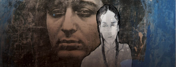 Okupatsioonide muuseumisse jõuab rahvusvaheline rändnäitus romade holokaustist