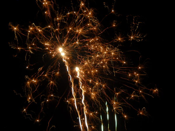 Palimpsest  &ndash; Kirjandusfestivalimulli l&otilde;hkemise v&otilde;imatusest